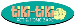 Tiki-Tiki Pet and Home Care